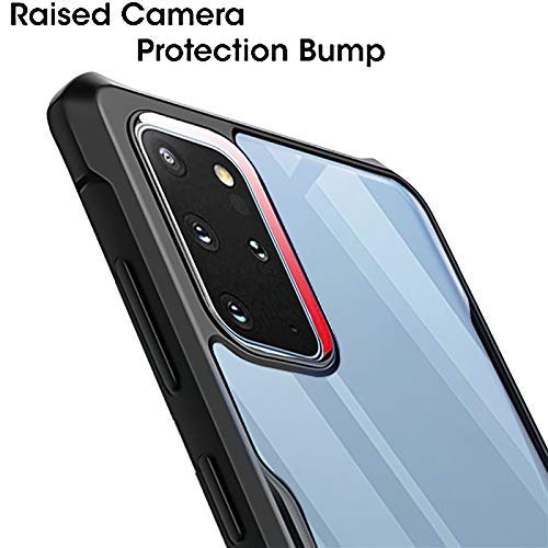 Premium Clear OnePlus Nord 2, Nord CE, 9R Case - Sneakers Passion