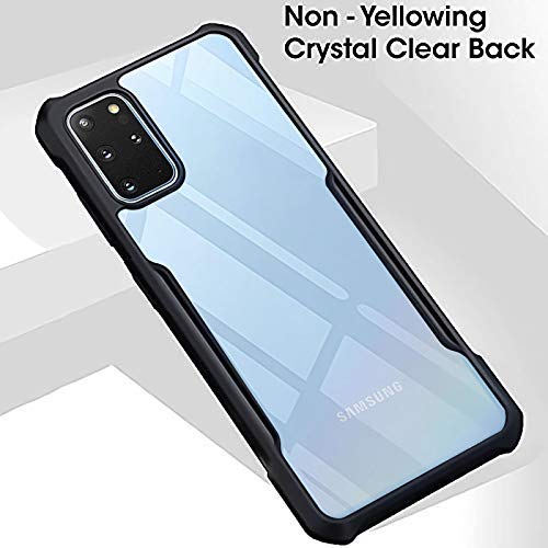 Premium Clear OnePlus Nord 2, Nord CE, 9R Case - Sneakers Passion