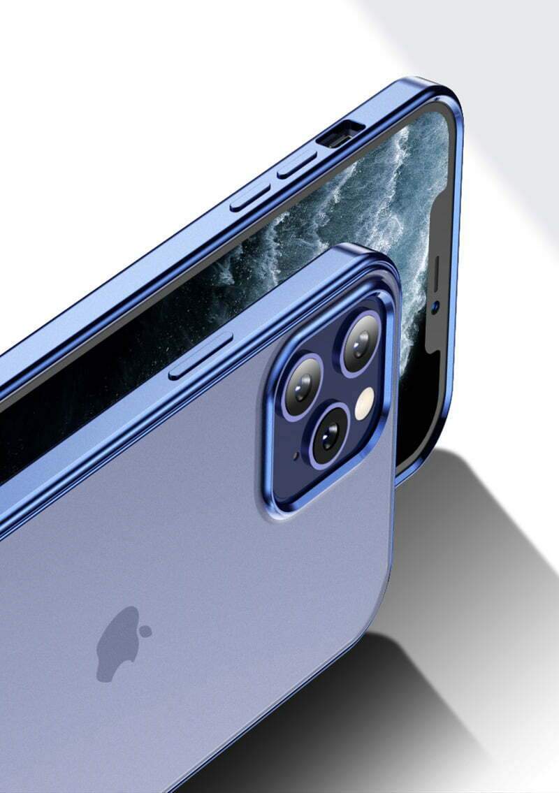 Flexible Premium Clear Silicon iPhone Case - Sneakers Passion