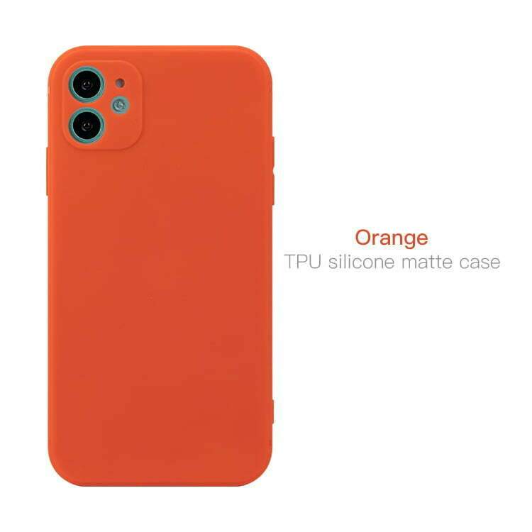 Premium Liquid Silicone iPhone Case - Sneakers Passion