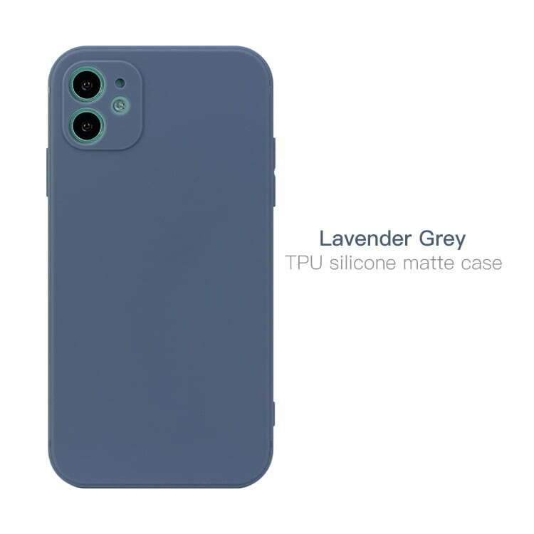 Premium Liquid Silicone iPhone Case - Sneakers Passion