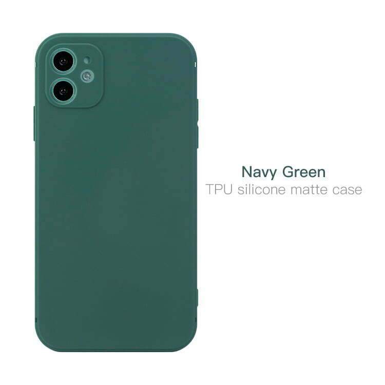 Premium Liquid Silicone iPhone Case - Sneakers Passion