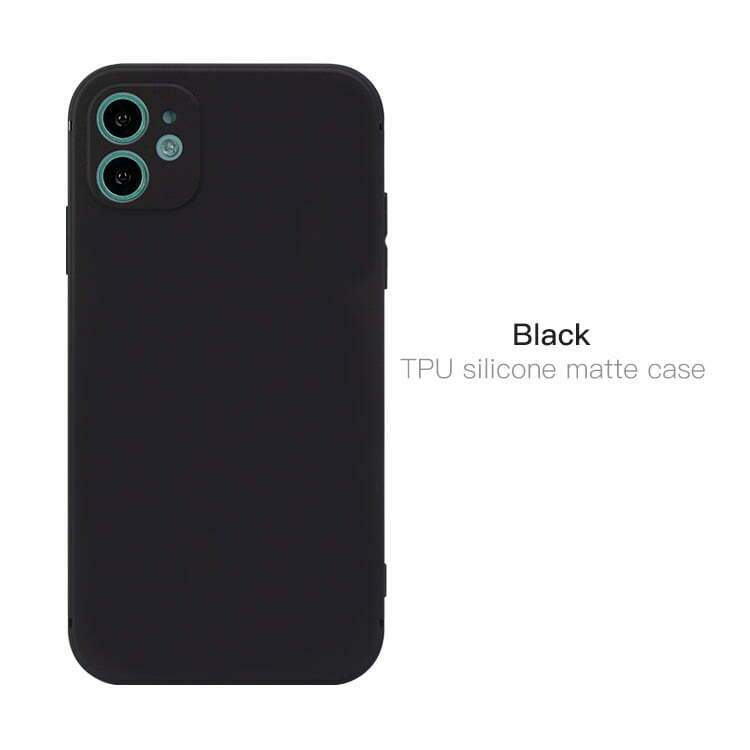 Premium Liquid Silicone iPhone Case - Sneakers Passion