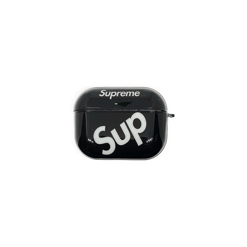 SUP Glossy Case Cover for Apple AirPods Pro - Sneakers Passion