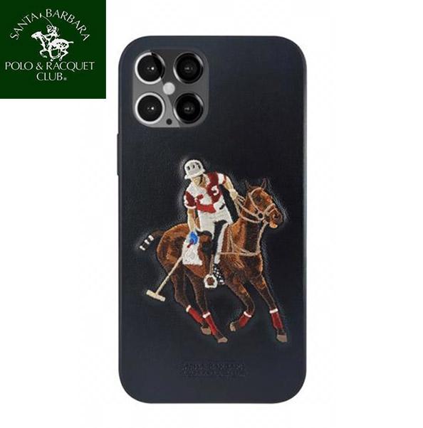 Polo iPhone Case - Sneakers Passion