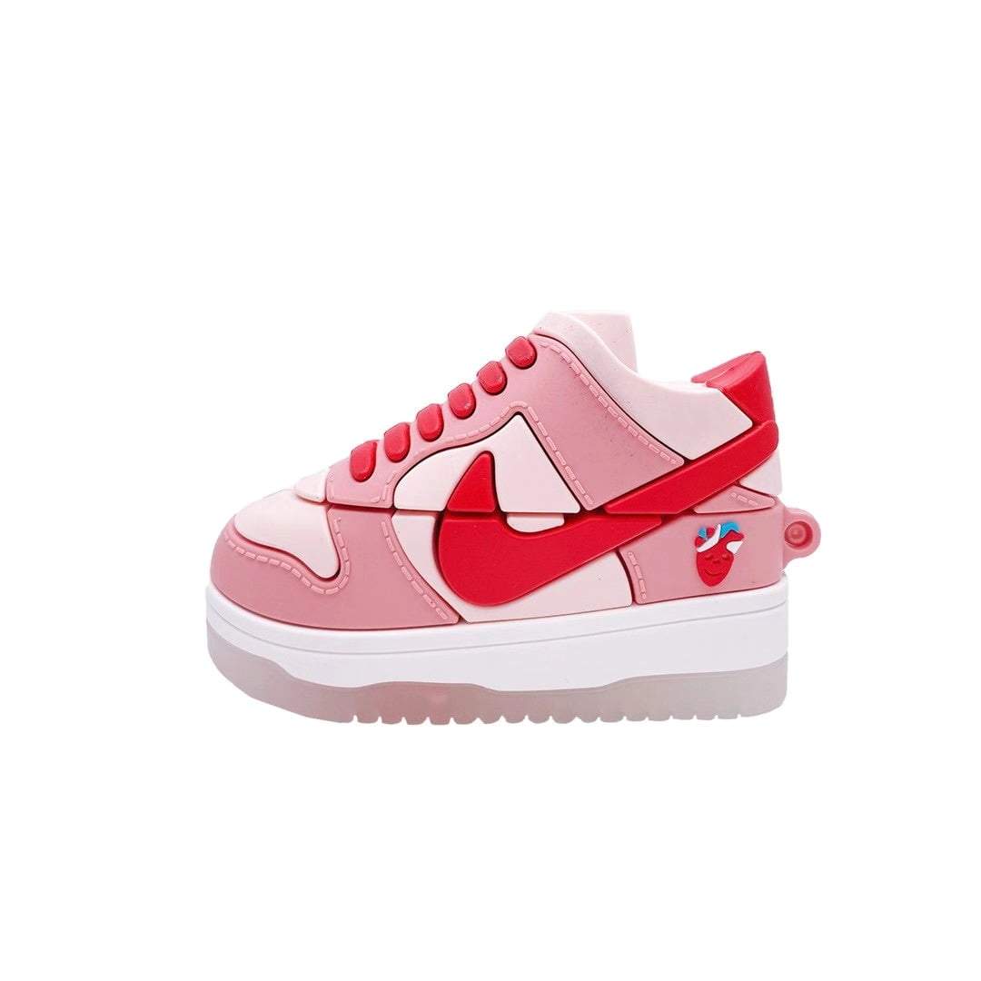 Nike Q Edition Shoes Case Cover for Apple AirPods - Sneakers Passion