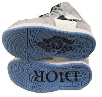 Dior Power Bank Charger(new) - Sneakers Passion