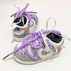 Dunk Power Bank Charger(new) - Sneakers Passion