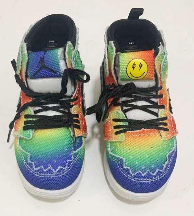 J Balvin Power Bank Charger(new) - Sneakers Passion