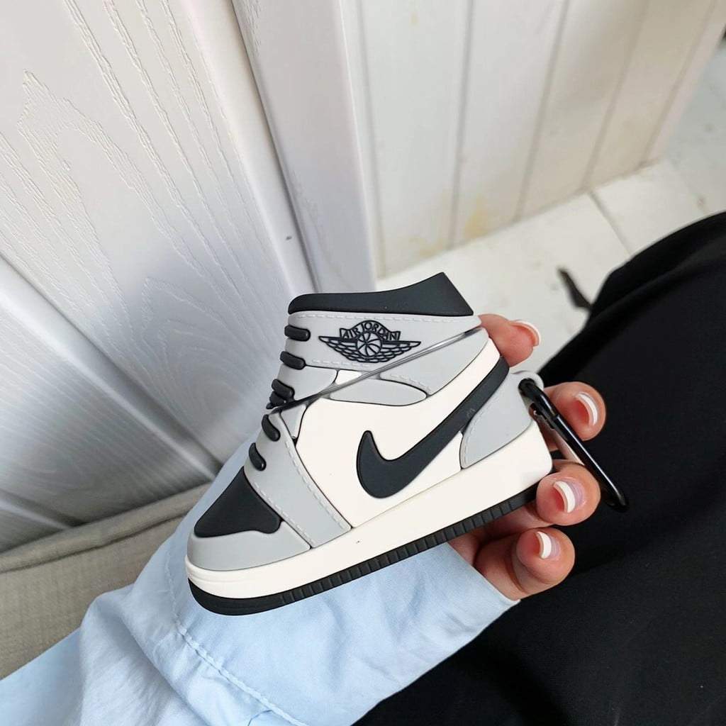 Nike Shoes Case Cover for Apple AirPods - Sneakers Passion