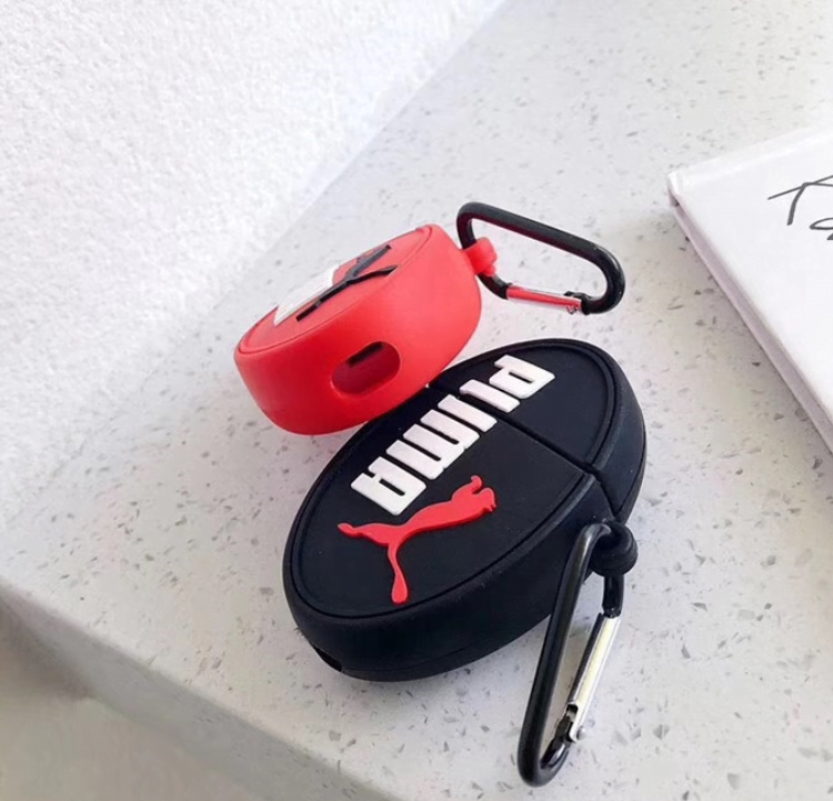 Puma Protective Case Cover for Apple AirPods / AirPods 2 - Sneakers Passion