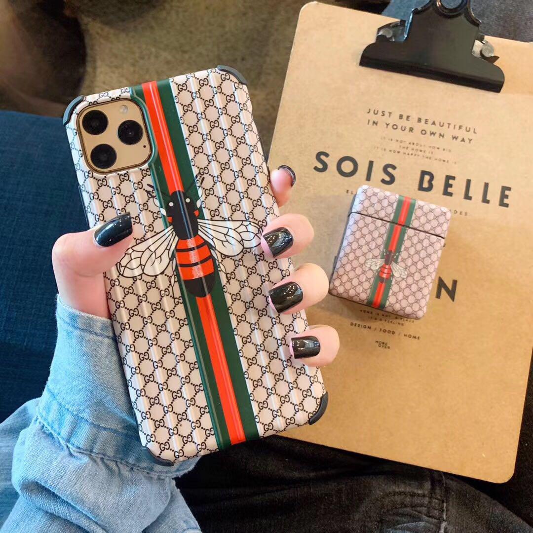 Sneaker iPhone Cases