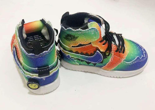 J Balvin Power Bank Charger（new） - Sneakers Passion